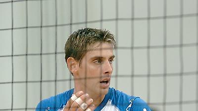 MVP ο Κράβαρικ