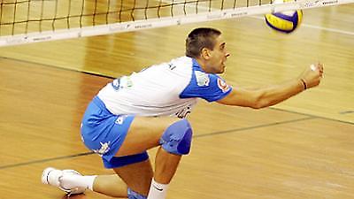 «Μπορούμε να προκριθούμε»