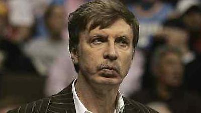 Αμερικανός επενδυτής και στην Άρσεναλ