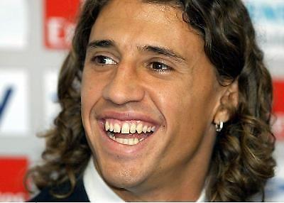 Θέλει Κρέσπο η Ρίβερ Πλέιτ