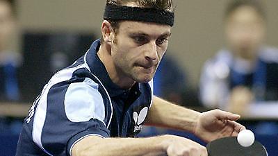 «Εκτός νυμφώνος» ο Κρεάνγκα