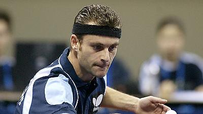 Παρέμεινε 11ος ο Κρεάνκα