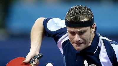 Δωδέκατη η Ελλάδα