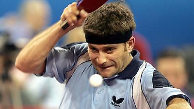 Στο Νο11 ο Κρεάνγκα