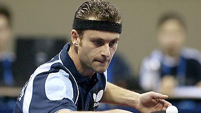 Ραντεβού... στο Παρίσι