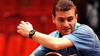 Πτώση για Κρεάνκα και Γκιώνη