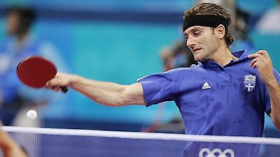 Σταθερός ο Κρεάνκα