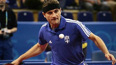 Άνοδος για Κρεάνκα