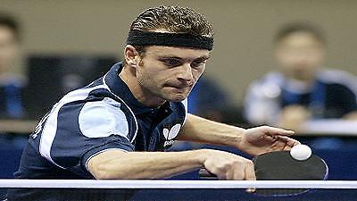 Καταξίωση των Ελλήνων διεθνών