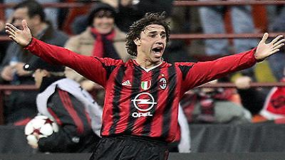 Η Τσέλσι θέλει τον Κρέσπο