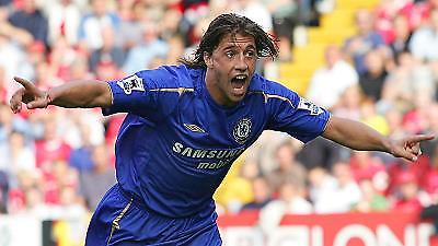 Premier League: Βίβα Τσέλσι...