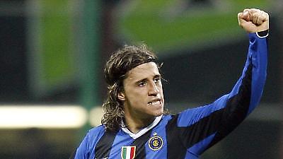 Campionatto: Ασταμάτητοι «Nerazzuri»