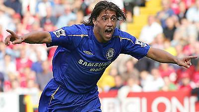 Premier League: Μπλε θρίαμβος