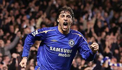 Στη «Φενέρ» οι Κάμπελ και Κρέσπο ;