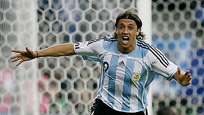 Για Κρέσπο πάει η Ίντερ