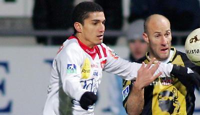 Γαλλικό κλειδί για την ΑΕΚ