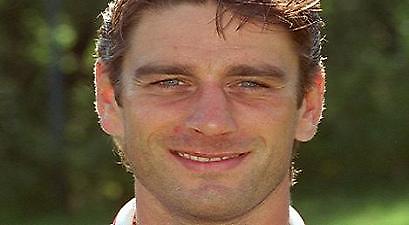 Αλλαγές και αισιοδοξία για πρόκριση στη Σάλτσμπουργκ