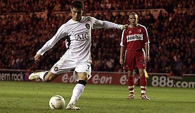 FA CUP: «Ανοιχτοί λογαριασμοί»