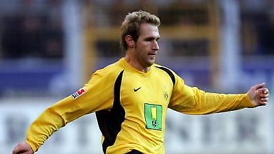 Υπό το βλέμμα της Γιουβέντους ο Κρίνγκε