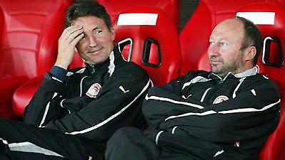 Πιουβέλντε: «10 χρόνια δεν κάνουν τίποτα στην Ευρώπη»