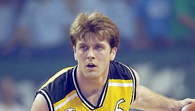 A1: Πάει για Ραούφ!