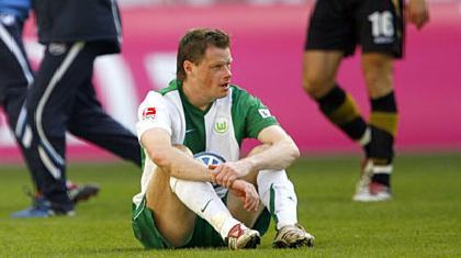 Πρώτη επιλογή ο Κρζίνοβεκ