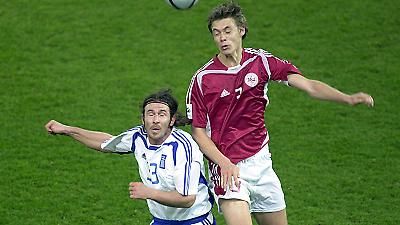 Πολύ κοντά σε Κρόλντρουπ η Έβερτον