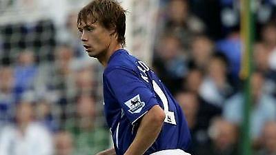 Και ξαφνικά… Κρόλντρουπ