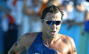 Ομοσπονδιακός προπονητής ο Βασίλης Κρομμύδας