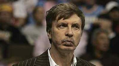 «Πόρτα» στον Κροένκε από την Άρσεναλ