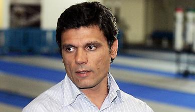 Κορωνιός: «Δουλεύουμε στις αδυναμίες μας»