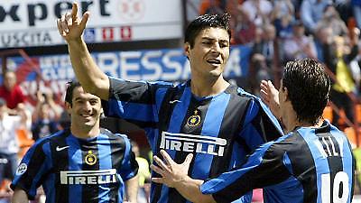 Πρεμιέρα με το δεξί οι «νερατζούρι»