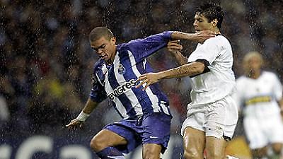 Δε φοβάται τη Μίλαν ο Κρουζ