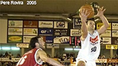 Α1: «Θεσσαλός» ο Κρστιτς