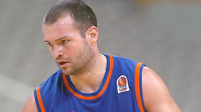 Α1: Αναχωρήσεις και αισιοδοξία…