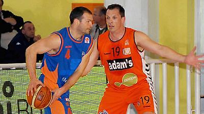 Κρστιτς: «Μπορούν να κάνουν τη ζημιά»