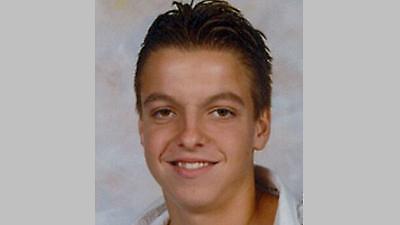 Απέκτησε Κρουλ η Νιούκαστλ