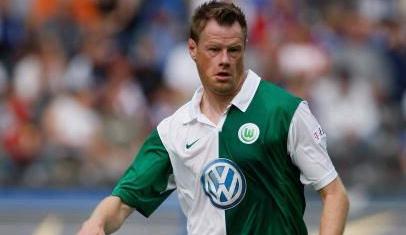 Κρζίνοβεκ ή άλλος;