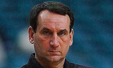 Ο Σιζέφσκι στον πάγκο των ΗΠΑ