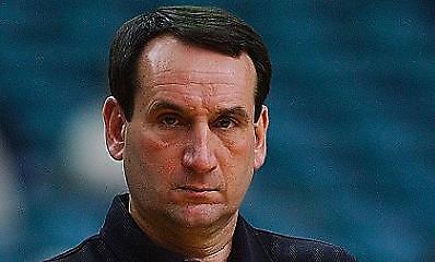 Βουτιά στα βαθιά για τον Σιζέφσκι