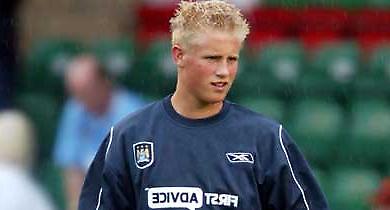 ''Πολίτης'' μέχρι το 2008 ο Σμάιχελ