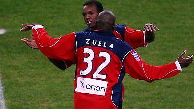 ΞΑΝΘΗ: Στην Γερμανία ο Μπόγκαρτζ…