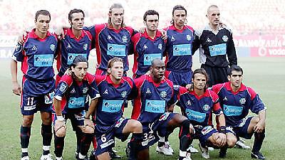 ΞΑΝΘΗ-ΝΤΙΝ.ΒΟΥΚΟΥΡΕΣΤΙΟΥ 3-4 (τελικό)