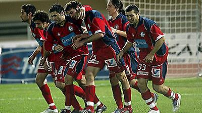 Αυτοκτονεί στα…πηγάδια!