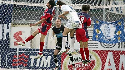 ΞΑΝΘΗ: Ξεκινάει ο σχεδιασμός…