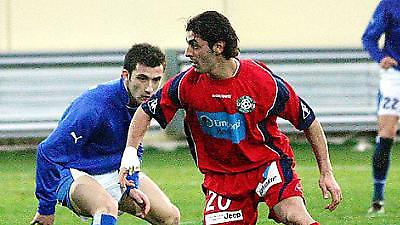 ΞΑΝΘΗ: Ανακοίνωση για Μπαϊκαρά