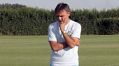 ΞΑΝΘΗ: Ψάχνει για αντι-Μεσέρα