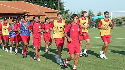 Η νέα Skoda Ξάνθη