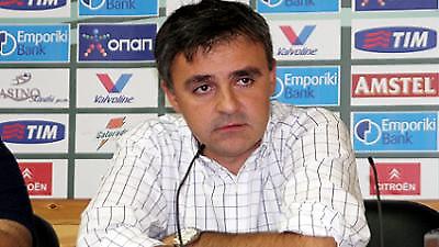 ΞΑΝΘΗ: Την Πέμπτη η παρουσίαση