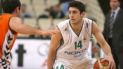 «Θα τα δώσουμε όλα για την κούπα στο Φάιναλ Φορ»